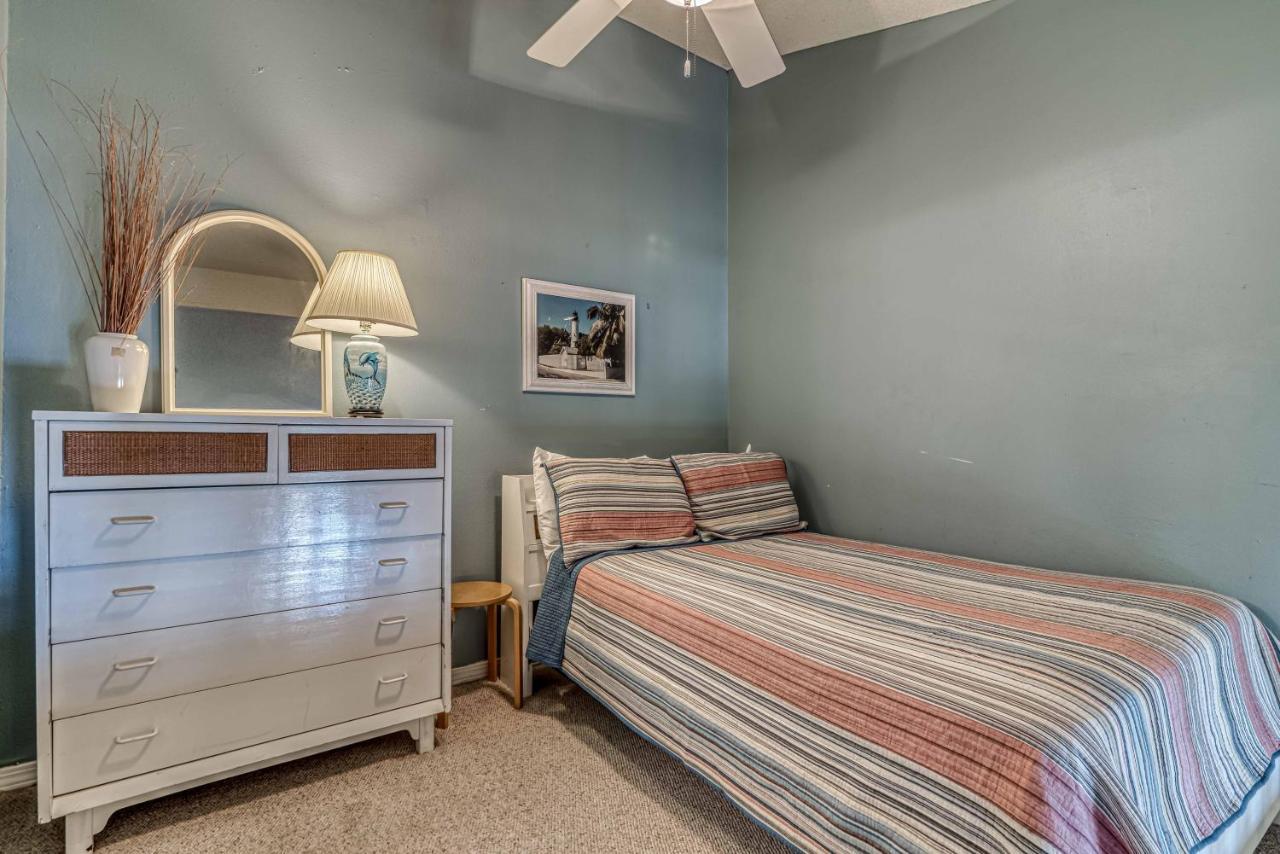 The Cove Unit 217A Gulf Shores Exterior foto
