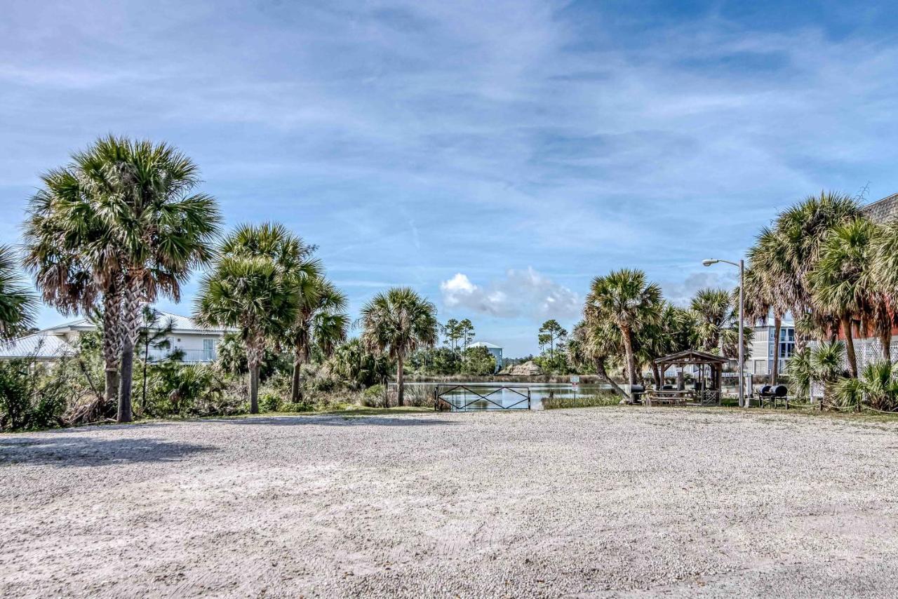 The Cove Unit 217A Gulf Shores Exterior foto